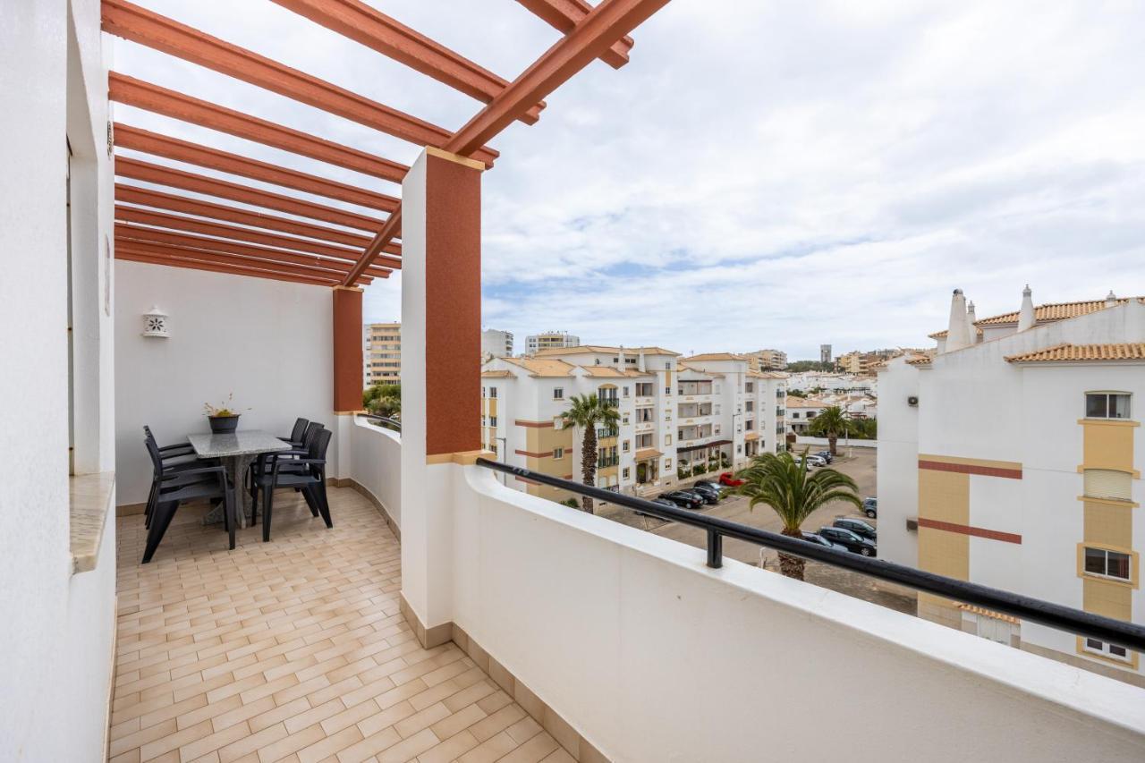 Casa Timor - Perfect Stay For Exploring Lagos & Algarve Exterior photo