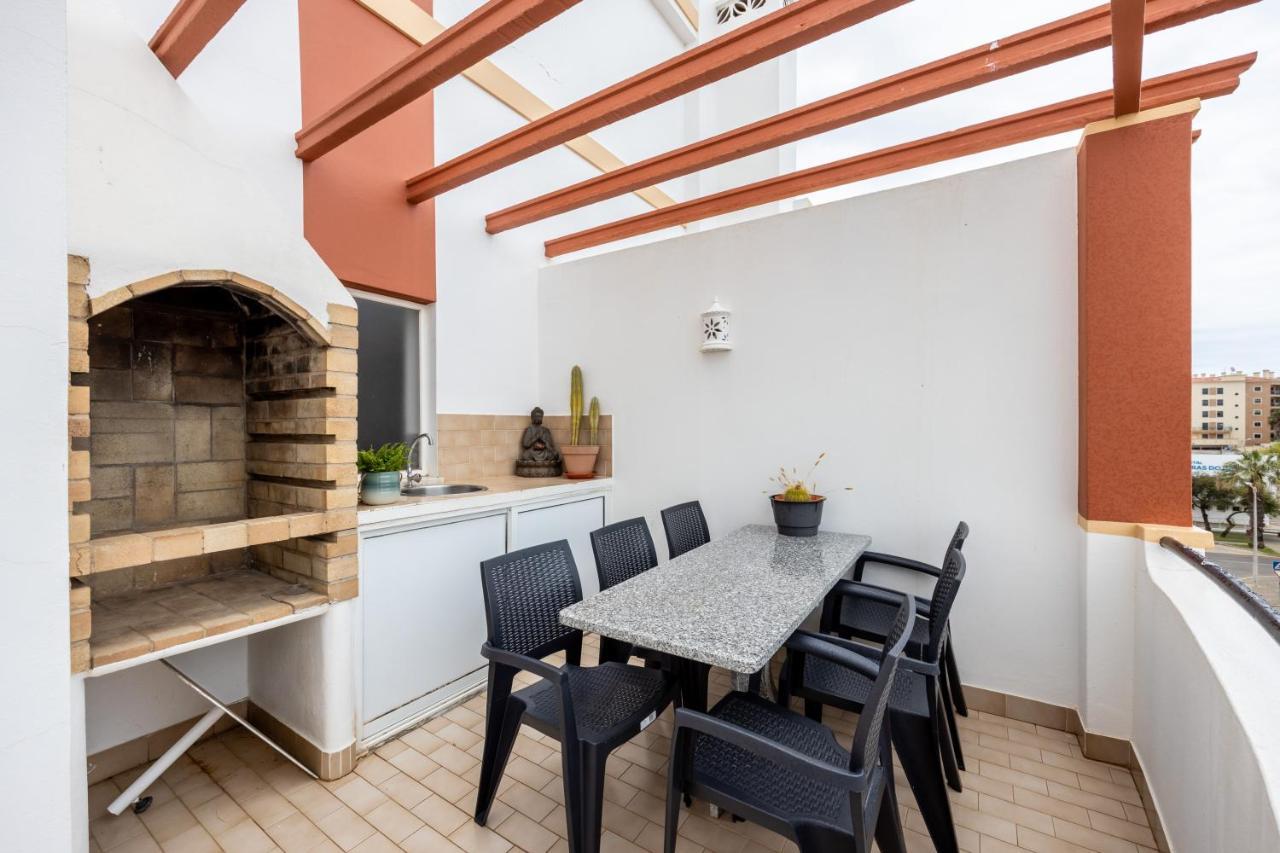 Casa Timor - Perfect Stay For Exploring Lagos & Algarve Exterior photo