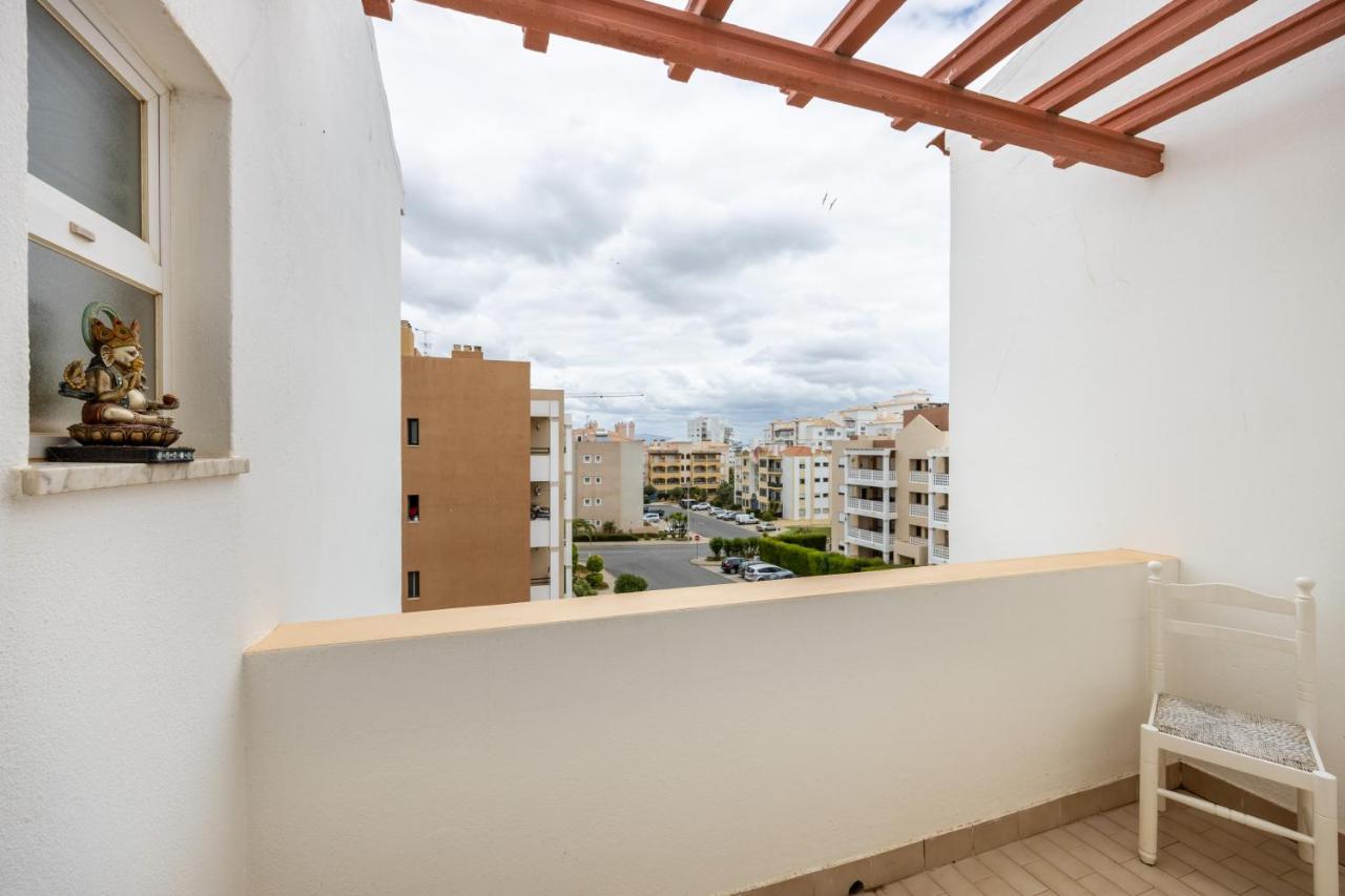 Casa Timor - Perfect Stay For Exploring Lagos & Algarve Exterior photo