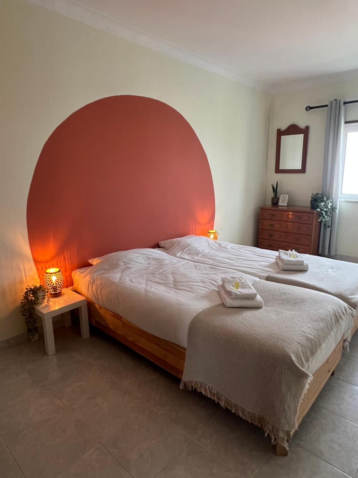 Casa Timor - Perfect Stay For Exploring Lagos & Algarve Exterior photo
